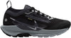 Pegasus Trail 5 gore-tex hardloopschoenen
