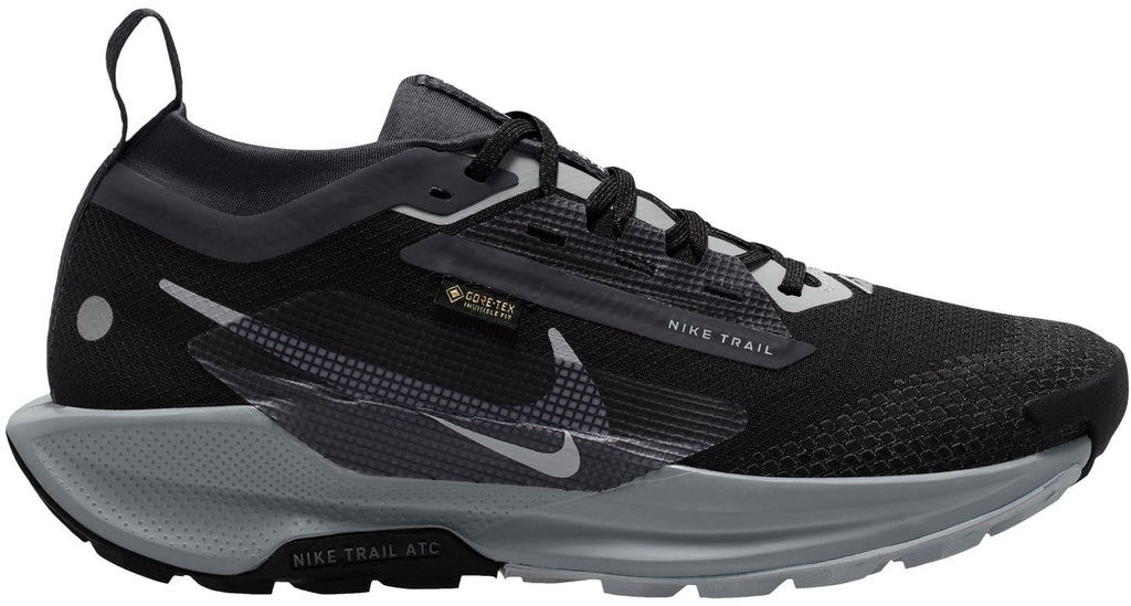Pegasus Trail 5 gore-tex hardloopschoenen