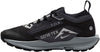 Pegasus Trail 5 gore-tex hardloopschoenen
