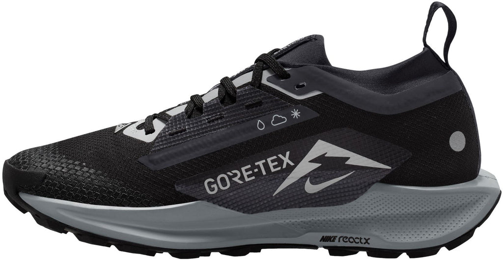 Pegasus Trail 5 gore-tex hardloopschoenen