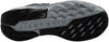 Pegasus Trail 5 gore-tex hardloopschoenen
