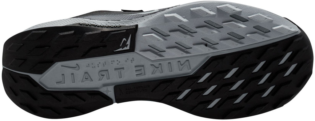 Pegasus Trail 5 gore-tex hardloopschoenen