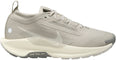 Pegasus Trail 5 gore-tex hardloopschoenen