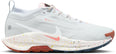 Pegasus Trail 5 gore-tex hardloopschoenen
