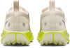 Pegasus Trail 5 gore-tex hardloopschoenen