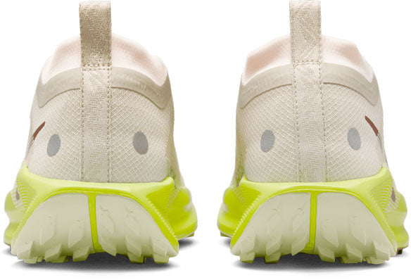 Pegasus Trail 5 gore-tex hardloopschoenen