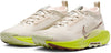 Pegasus Trail 5 gore-tex hardloopschoenen