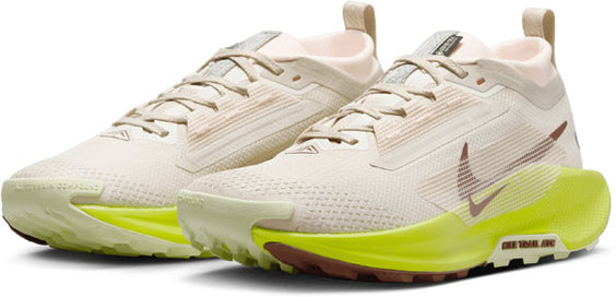 Pegasus Trail 5 gore-tex hardloopschoenen