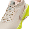 Pegasus Trail 5 gore-tex hardloopschoenen