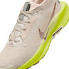 Pegasus Trail 5 gore-tex hardloopschoenen