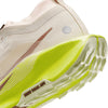 Pegasus Trail 5 gore-tex hardloopschoenen