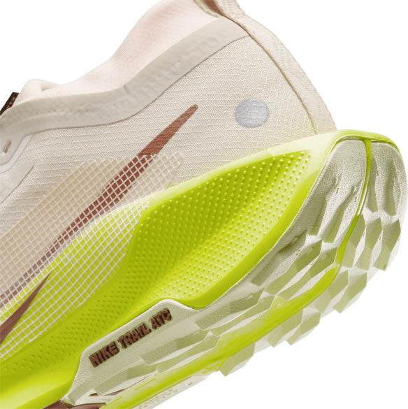 Pegasus Trail 5 gore-tex hardloopschoenen