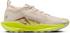 Pegasus Trail 5 gore-tex hardloopschoenen