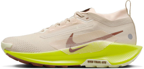 Pegasus Trail 5 gore-tex hardloopschoenen