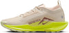 Pegasus Trail 5 gore-tex hardloopschoenen