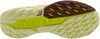 Pegasus Trail 5 gore-tex hardloopschoenen
