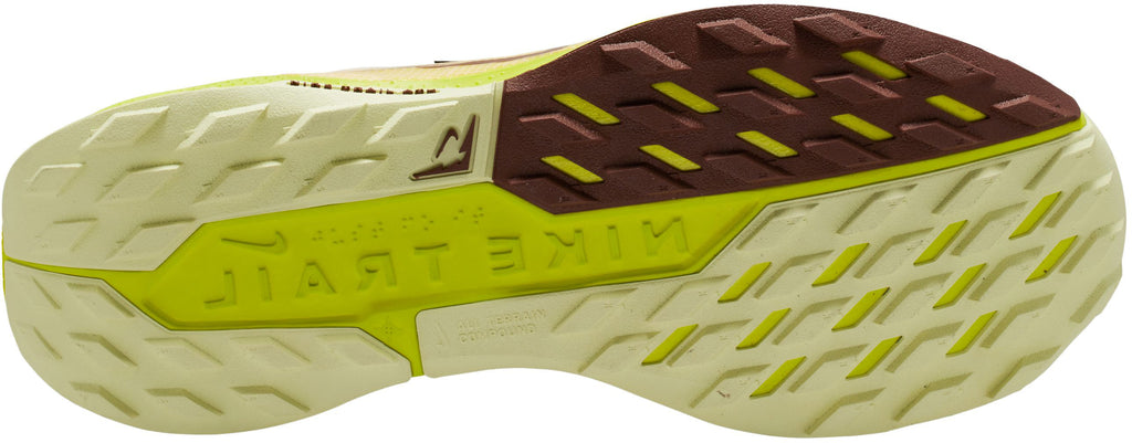 Pegasus Trail 5 gore-tex hardloopschoenen