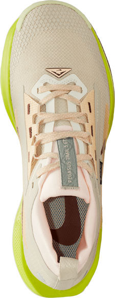 Pegasus Trail 5 gore-tex hardloopschoenen