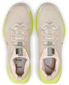 Pegasus Trail 5 gore-tex hardloopschoenen