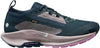 Pegasus Trail 5 gore-tex hardloopschoenen