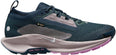Pegasus Trail 5 gore-tex hardloopschoenen