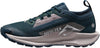 Pegasus Trail 5 gore-tex hardloopschoenen