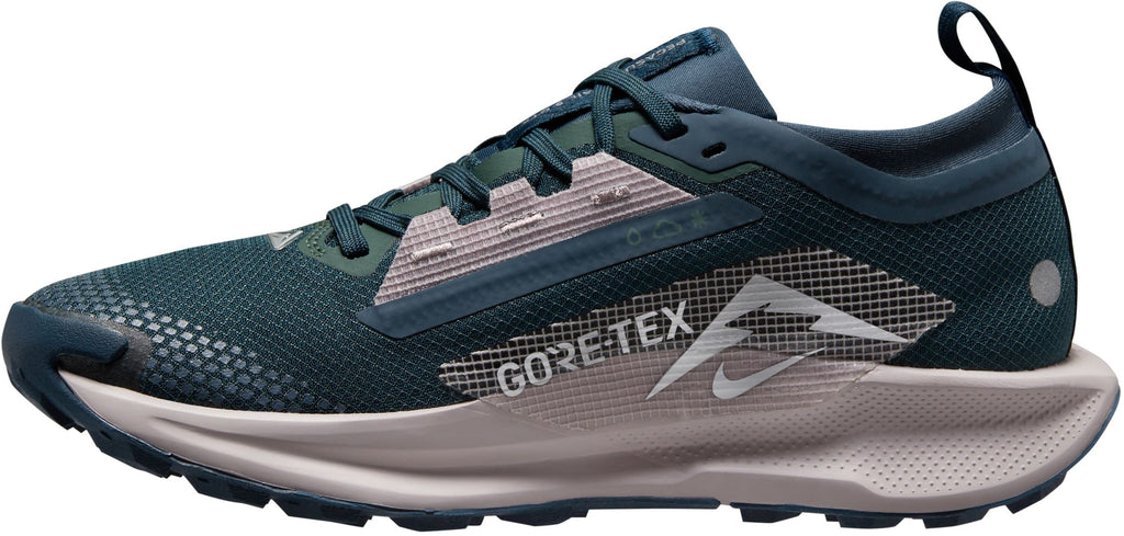 Pegasus Trail 5 gore-tex hardloopschoenen