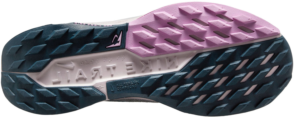 Pegasus Trail 5 gore-tex hardloopschoenen