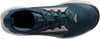 Pegasus Trail 5 gore-tex hardloopschoenen