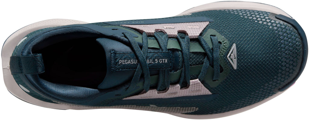 Pegasus Trail 5 gore-tex hardloopschoenen