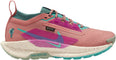 Pegasus Trail 5 gore-tex hardloopschoenen
