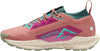 Pegasus Trail 5 gore-tex hardloopschoenen