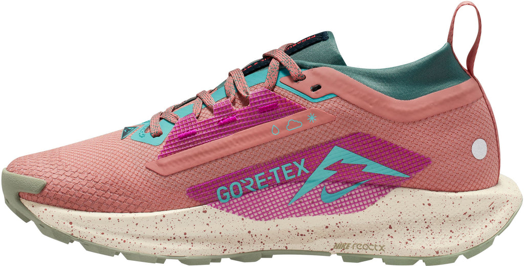 Pegasus Trail 5 gore-tex hardloopschoenen