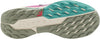 Pegasus Trail 5 gore-tex hardloopschoenen