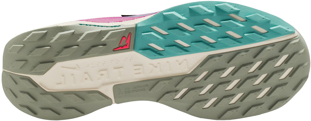 Pegasus Trail 5 gore-tex hardloopschoenen