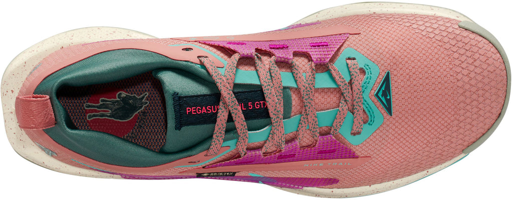 Pegasus Trail 5 gore-tex hardloopschoenen