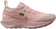 Pegasus Trail 5 gore-tex hardloopschoenen