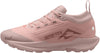 Pegasus Trail 5 gore-tex hardloopschoenen