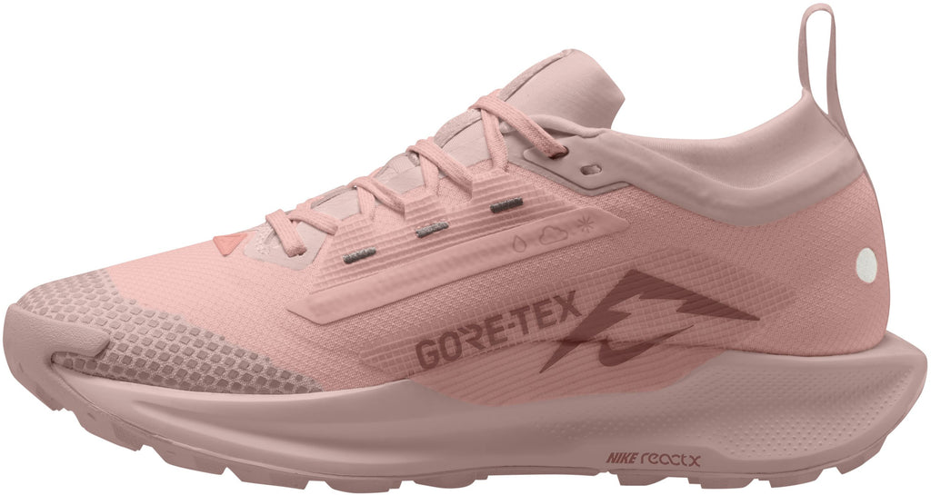 Pegasus Trail 5 gore-tex hardloopschoenen