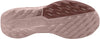 Pegasus Trail 5 gore-tex hardloopschoenen