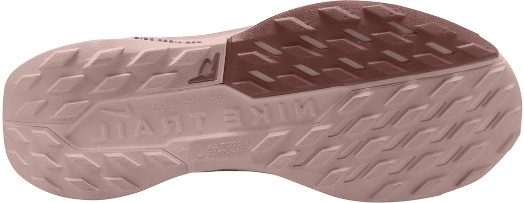 Pegasus Trail 5 gore-tex hardloopschoenen