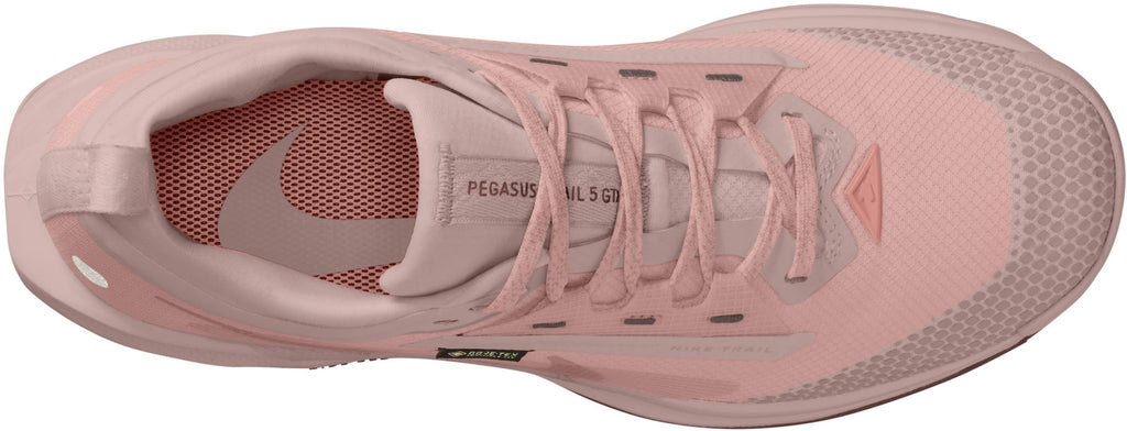 Pegasus Trail 5 gore-tex hardloopschoenen