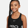 Pro Swoosh sport bh