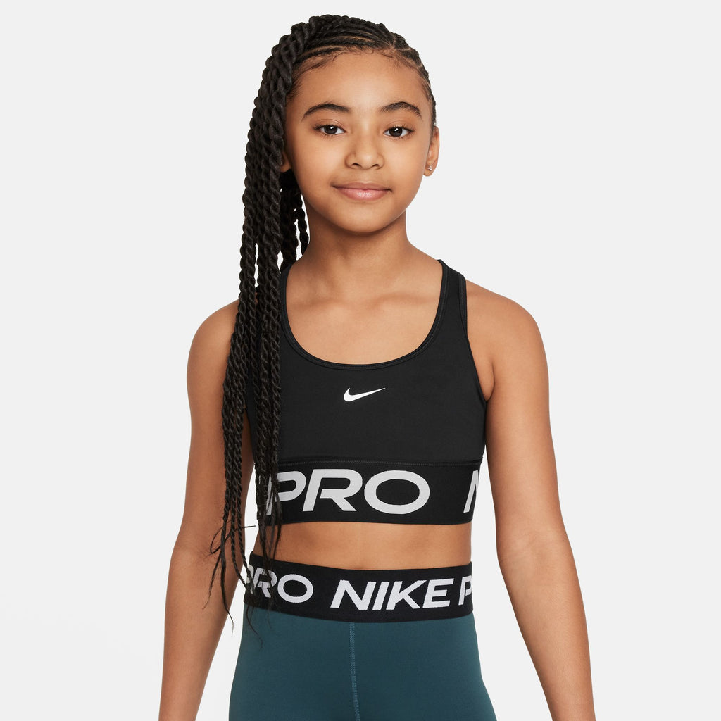 Pro Swoosh sport bh