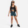 Pro Swoosh sport bh