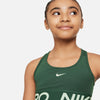 Pro Swoosh sport bh