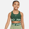 Pro Swoosh sport bh