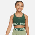 Pro Swoosh sport bh