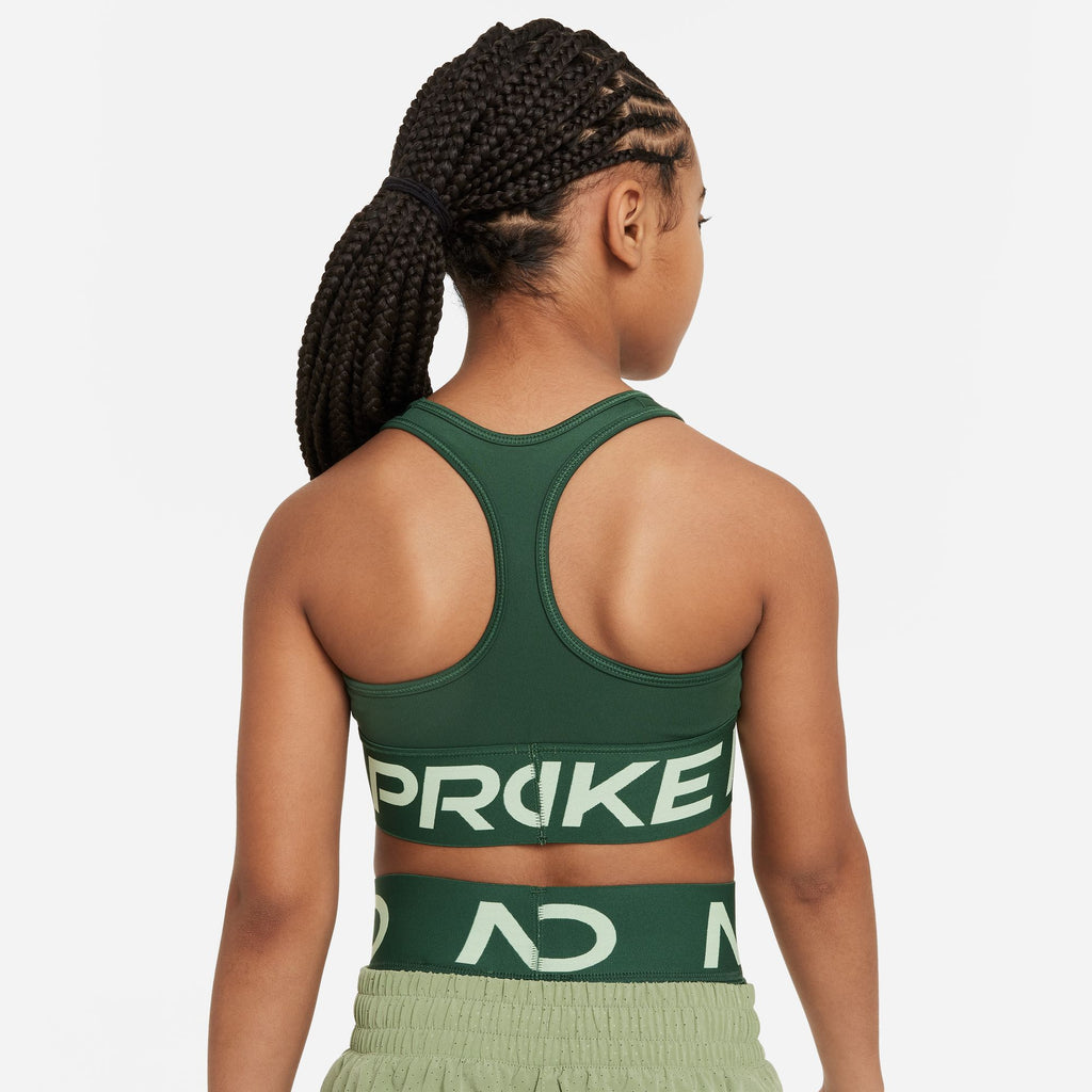 Pro Swoosh sport bh