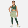 Pro Swoosh sport bh